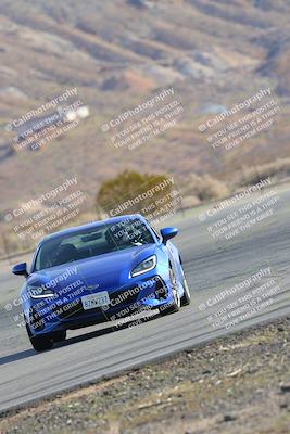 media/Feb-04-2023-Lotus Club of SoCal (Sat) [[5688841614]]/BRG Low Inter/session 1 skid pad/